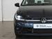 Volkswagen Polo hatch 1.0TSI Life auto - Thumbnail 3