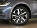 Volkswagen Polo hatch 1.0TSI Life auto - Thumbnail 4