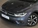 Volkswagen Polo hatch 1.0TSI Life auto - Thumbnail 5