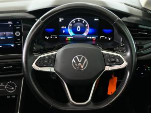 Volkswagen Polo hatch 1.0TSI Life auto - Image 6