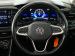 Volkswagen Polo hatch 1.0TSI Life auto - Thumbnail 6