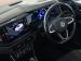 Volkswagen Polo hatch 1.0TSI Life auto - Thumbnail 7