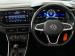 Volkswagen Polo hatch 1.0TSI Life auto - Thumbnail 8