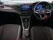 Volkswagen Polo hatch 1.0TSI Life auto - Thumbnail 9