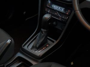 Suzuki Vitara Brezza 1.5 GLX auto - Image 10