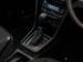Suzuki Vitara Brezza 1.5 GLX auto - Thumbnail 10