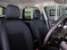 Suzuki Vitara Brezza 1.5 GLX auto - Thumbnail 11