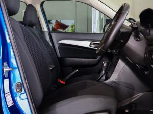 Suzuki Vitara Brezza 1.5 GLX auto - Image 12