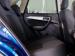 Suzuki Vitara Brezza 1.5 GLX auto - Thumbnail 13