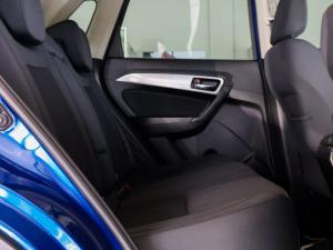 Suzuki Vitara Brezza 1.5 GLX auto - Image 13