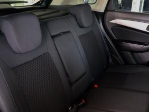 Suzuki Vitara Brezza 1.5 GLX auto - Image 14