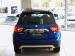 Suzuki Vitara Brezza 1.5 GLX auto - Thumbnail 15