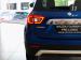 Suzuki Vitara Brezza 1.5 GLX auto - Thumbnail 16