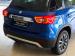 Suzuki Vitara Brezza 1.5 GLX auto - Thumbnail 17