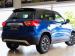 Suzuki Vitara Brezza 1.5 GLX auto - Thumbnail 18
