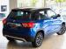 Suzuki Vitara Brezza 1.5 GLX auto - Thumbnail 19