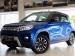 Suzuki Vitara Brezza 1.5 GLX auto - Thumbnail 1