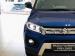 Suzuki Vitara Brezza 1.5 GLX auto - Thumbnail 3