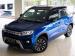 Suzuki Vitara Brezza 1.5 GLX auto - Thumbnail 4