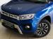Suzuki Vitara Brezza 1.5 GLX auto - Thumbnail 5