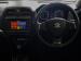 Suzuki Vitara Brezza 1.5 GLX auto - Thumbnail 7