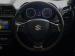 Suzuki Vitara Brezza 1.5 GLX auto - Thumbnail 8