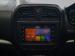 Suzuki Vitara Brezza 1.5 GLX auto - Thumbnail 9