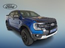 Thumbnail Ford Ranger 2.0 BiTurbo double cab Tremor 4WD