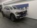 Ford Ranger 2.0D BI-TURBO Wildtrak automatic D/C - Thumbnail 1