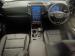 Ford Ranger 2.0D BI-TURBO Wildtrak automatic D/C - Thumbnail 2