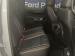 Ford Ranger 2.0D BI-TURBO Wildtrak automatic D/C - Thumbnail 3