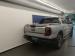 Ford Ranger 2.0D BI-TURBO Wildtrak automatic D/C - Thumbnail 4