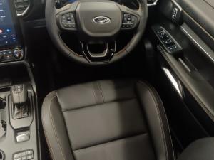 Ford Ranger 2.0D BI-TURBO Wildtrak automatic D/C - Image 5