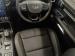 Ford Ranger 2.0D BI-TURBO Wildtrak automatic D/C - Thumbnail 5