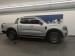 Ford Ranger 2.0D BI-TURBO Wildtrak automatic D/C - Thumbnail 7