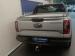 Ford Ranger 2.0D BI-TURBO Wildtrak automatic D/C - Thumbnail 8