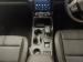 Ford Ranger 2.0D BI-TURBO Wildtrak automatic D/C - Thumbnail 9