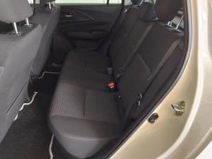 Suzuki Swift 1.2 GL - Image 10