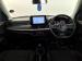 Suzuki Swift 1.2 GL - Thumbnail 11