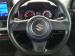 Suzuki Swift 1.2 GL - Thumbnail 12