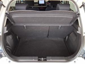 Suzuki Swift 1.2 GL - Image 14