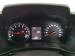 Suzuki Swift 1.2 GL - Thumbnail 15