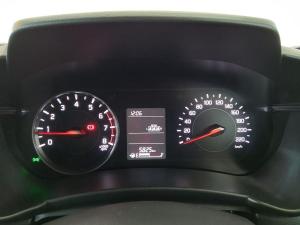 Suzuki Swift 1.2 GL - Image 15
