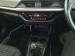 Suzuki Swift 1.2 GL - Thumbnail 16