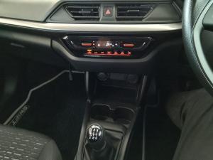 Suzuki Swift 1.2 GL - Image 16