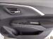Suzuki Swift 1.2 GL - Thumbnail 17