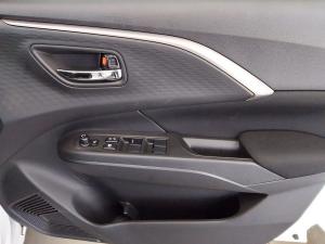 Suzuki Swift 1.2 GL - Image 17