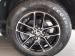 Suzuki Swift 1.2 GL - Thumbnail 18