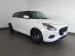 Suzuki Swift 1.2 GL - Thumbnail 1