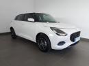 Thumbnail Suzuki Swift 1.2 GL